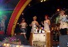 40-14. Dames en Rien.jpg